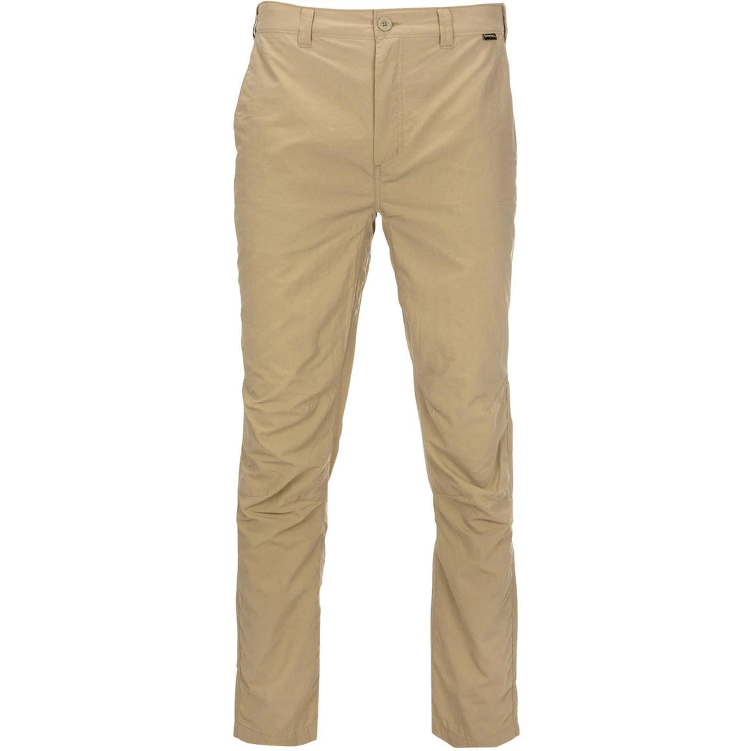 Simms Fishing Men's Bugstopper Fishing Pants 3 Simms Fishing Men's Bugstopper Fishing Pants