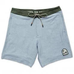 HOWLER BROTHERS Men's Tranquilo Chillshorts