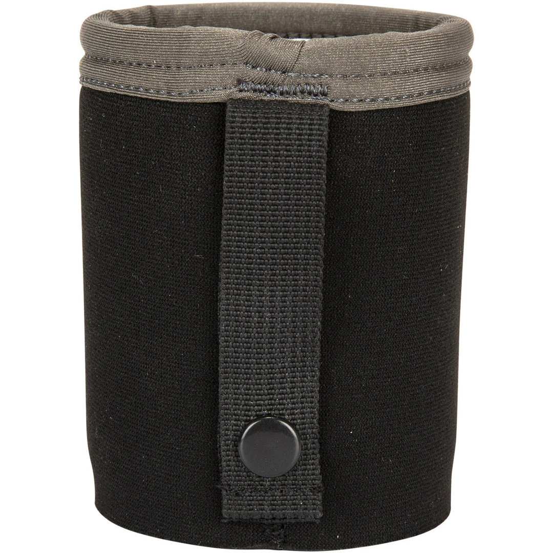 Simms Fishing Wading Drink Jacket Camp & Hike 4 Simms Fishing Wading Drink Jacket Camp & Hike