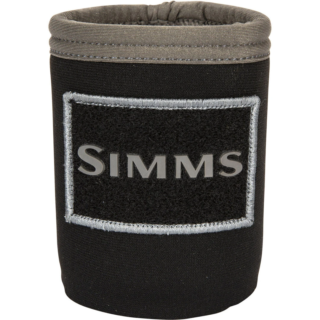 Simms Fishing Wading Drink Jacket Camp & Hike 3 Simms Fishing Wading Drink Jacket Camp & Hike