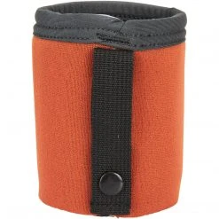 Simms Fishing Wading Drink Jacket Camp & Hike 9 Simms Fishing Wading Drink Jacket Camp & Hike