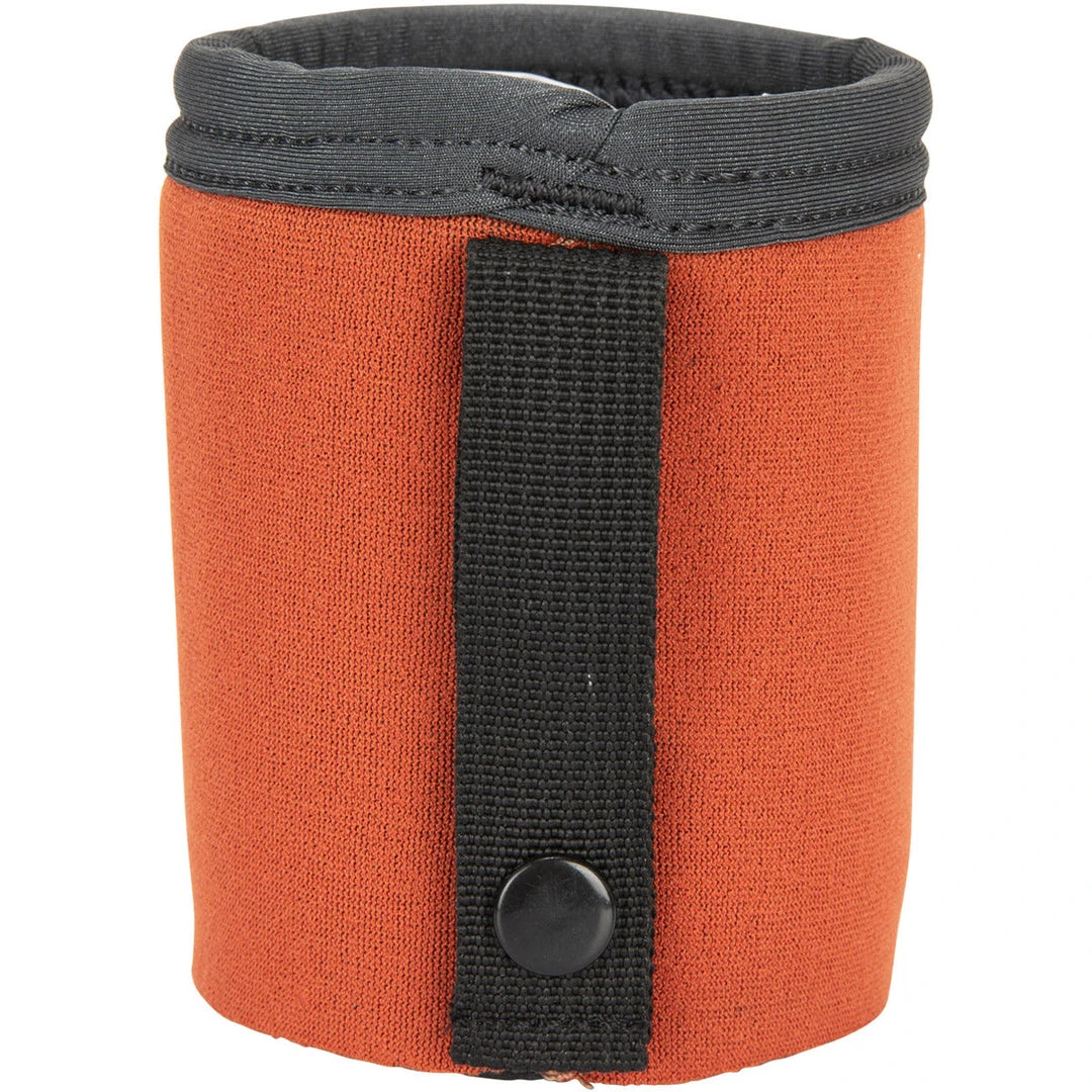 Simms Fishing Wading Drink Jacket Camp & Hike 6 Simms Fishing Wading Drink Jacket Camp & Hike