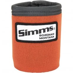 Simms Fishing Wading Drink Jacket Camp & Hike 8 Simms Fishing Wading Drink Jacket Camp & Hike