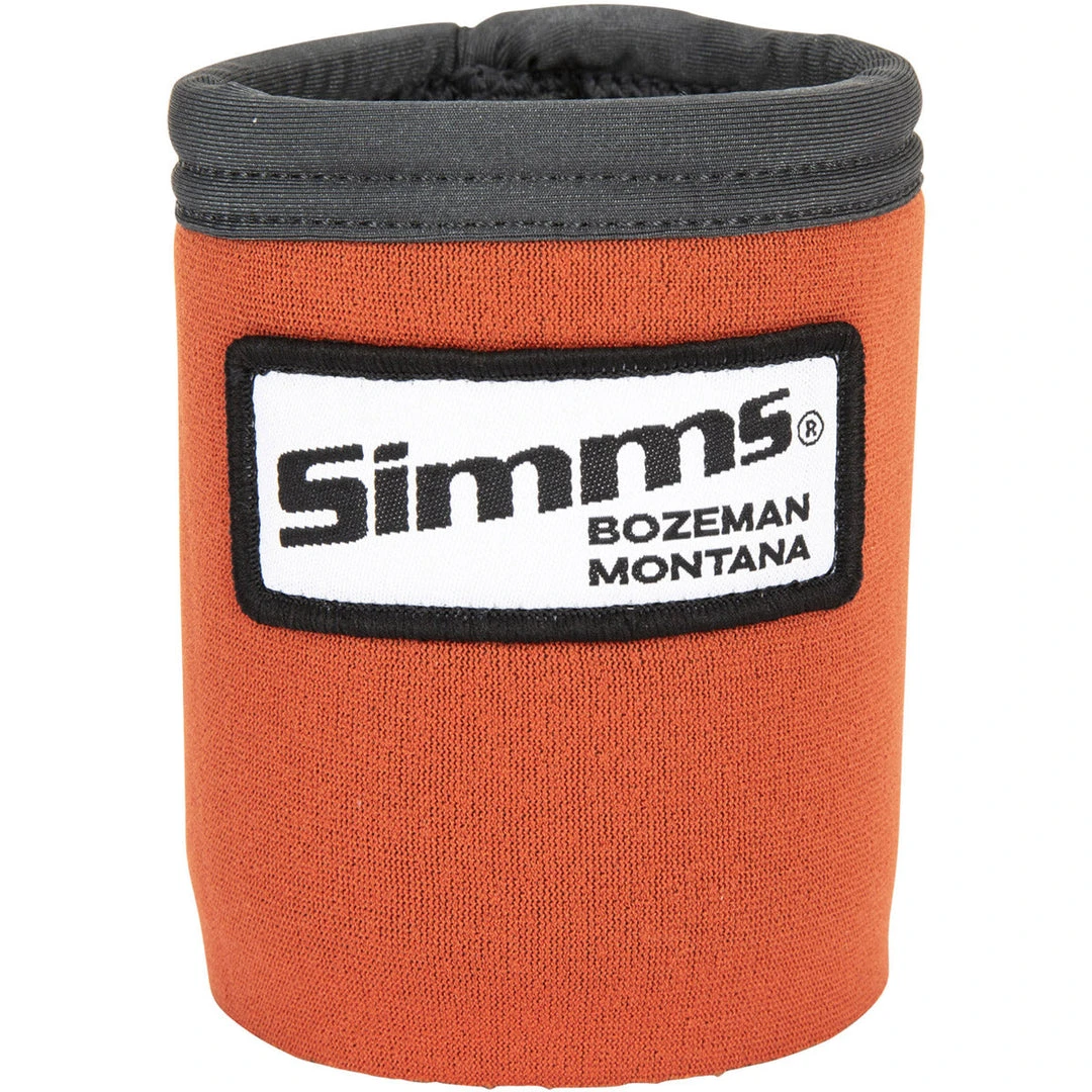 Simms Fishing Wading Drink Jacket Camp & Hike 5 Simms Fishing Wading Drink Jacket Camp & Hike