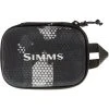 Simms Fishing Camp & Hike Fish Whistle 2.1