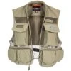 Simms Fishing Men's Tributary Fishing Vest