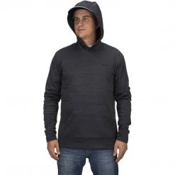 Simms Fishing Men's Simms Challenger Hoody 11 Simms Fishing Men's Simms Challenger Hoody