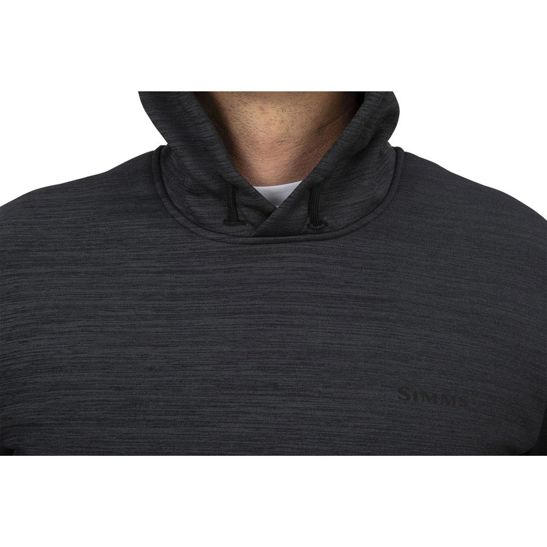 Simms Fishing Men's Simms Challenger Hoody 6 Simms Fishing Men's Simms Challenger Hoody