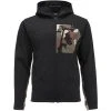 Simms Fishing Men's Simms CX Hoody