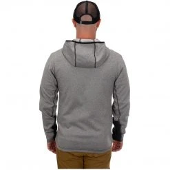 Simms Fishing Men's Simms CX Hoody 11 Simms Fishing Men's Simms CX Hoody