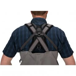 Simms Fishing Freestone Chest Pack Camp & Hike