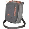 Simms Fishing Freestone Chest Pack Camp & Hike 2 Simms Fishing Freestone Chest Pack Camp & Hike
