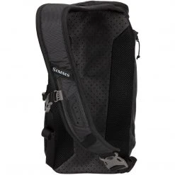 Simms Fishing Freestone Sling Pack