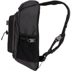 Simms Fishing Freestone Sling Pack