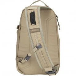 Simms Fishing Camp & Hike Tributary Sling Pack