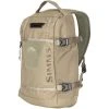 Simms Fishing Camp & Hike Tributary Sling Pack 2 Simms Fishing Camp & Hike Tributary Sling Pack
