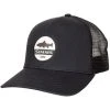 Simms Fishing Men Trout Patch Trucker