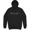 Simms Fishing Men's Simms Logo Hoody