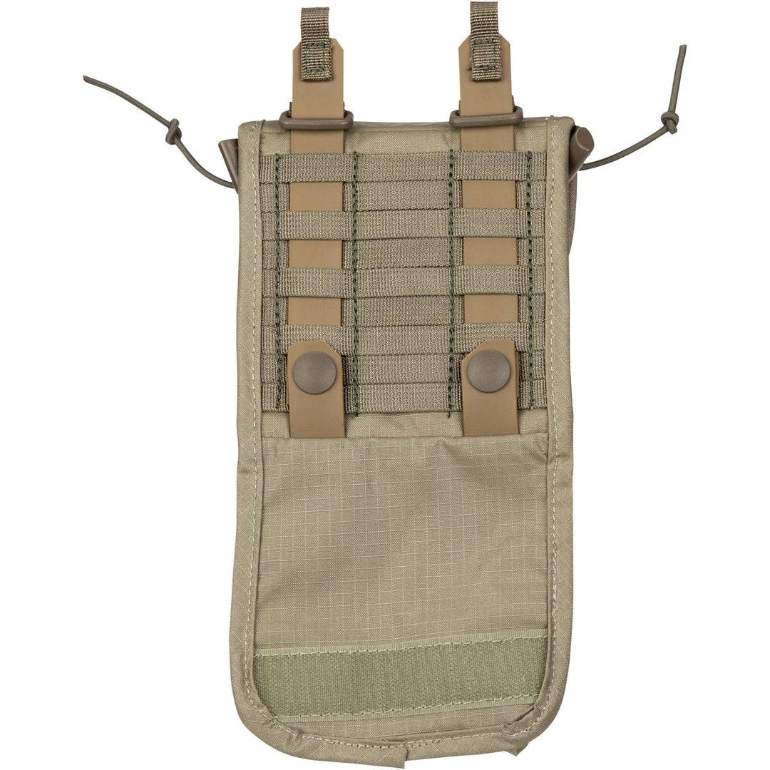 Simms Fishing Flyweight Trash Pod 4 Simms Fishing Flyweight Trash Pod