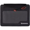 Simms Fishing Waterproof Wader Pouch 1 Simms Fishing Waterproof Wader Pouch