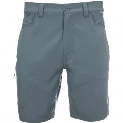 Simms Fishing Men's Skiff Shorts