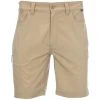 Simms Fishing Men's Skiff Shorts 1 Simms Fishing Men's Skiff Shorts