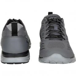 Simms Fishing Men's Simms Challenger Air Vent Shoe Camp & Hike