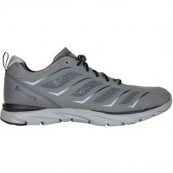 Simms Fishing Men's Simms Challenger Air Vent Shoe Camp & Hike