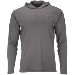 Simms Fishing Men's Tech Hoody - Artist Series