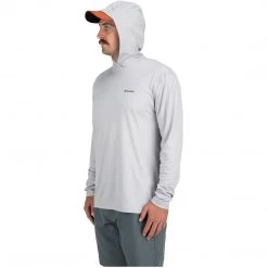 Simms Fishing Men's Tech Hoody - Artist Series