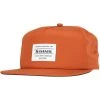 Simms Fishing Unstructured Flat Brim Cap Men