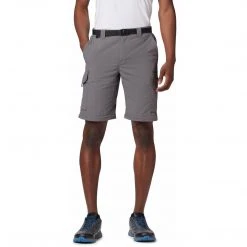 Columbia Men's Silver Ridge Convertible Pant
