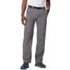 Columbia Men's Silver Ridge Convertible Pant 2 Columbia Men's Silver Ridge Convertible Pant