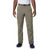 Columbia Men's Silver Ridge Cargo Pant 2 Columbia Men's Silver Ridge Cargo Pant