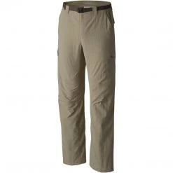 Columbia Men's Silver Ridge Cargo Pant