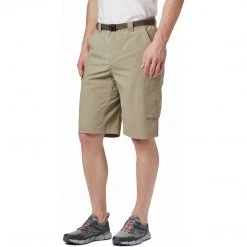 Columbia Men's Silver Ridge Cargo Short 13 Columbia Men's Silver Ridge Cargo Short
