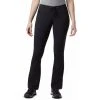Columbia Women's Anytime Outdoor Boot Cut Pants