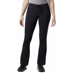 Columbia Women's Anytime Outdoor Boot Cut Pants