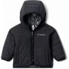 Columbia Infant Double Trouble Reversible Jacket - Clearance Kids