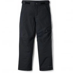 Columbia Boys' Ice Slope II Pants - Clearance Kids