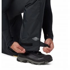 Columbia Men's Rebel Roamer Rain Pant 9 Columbia Men's Rebel Roamer Rain Pant