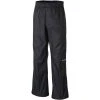 Columbia Men's Rebel Roamer Rain Pant