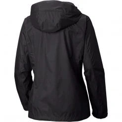 Columbia Women's Arcadia II Rain Jacket 32 Columbia Women's Arcadia II Rain Jacket