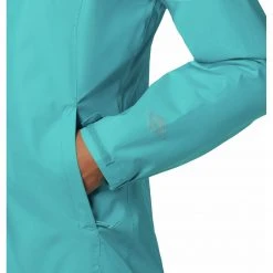 Columbia Women's Arcadia II Rain Jacket 41 Columbia Women's Arcadia II Rain Jacket