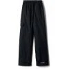 Columbia Kids' Cypress Brook II Pant 2 Columbia Kids' Cypress Brook II Pant