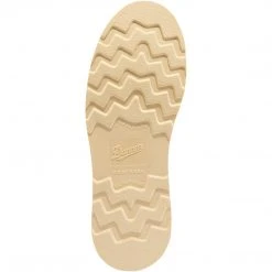 Danner Women's Bull Run Chelsea 11 Danner Women's Bull Run Chelsea