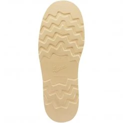 Danner Men's Bull Run Moc Toe 16 Danner Men's Bull Run Moc Toe