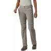 Columbia Women's Saturday Trail II Stretch Convertible Pants 2 Columbia Women's Saturday Trail II Stretch Convertible Pants