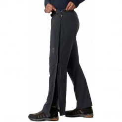 Mountain Hardwear Men's Stretch Ozonic Pant