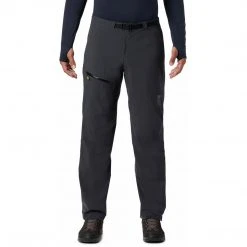Mountain Hardwear Men's Stretch Ozonic Pant
